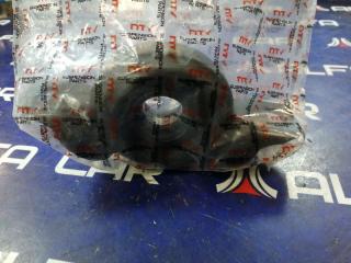 Подшипник подвесной новая Подшипник подвесной