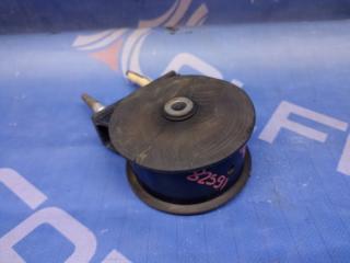 Подушка двигателя левая Suzuki SOLIO 2001