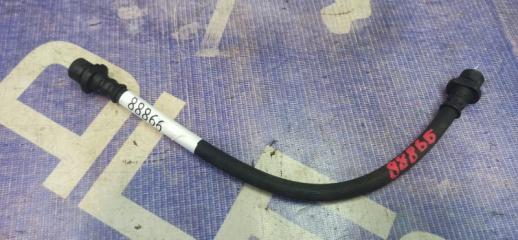 Запчасть шланг тормозной задний Toyota IST