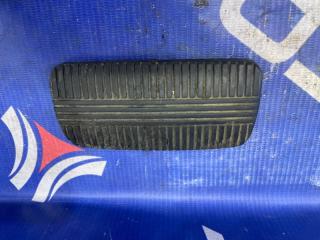 Фото запчасти накладка педали тормоза Nissan Cedric 1995 контрактная запчасть Запчасть накладка педали тормоза Nissan Cedric 1995