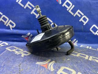 Запчасть вакуумник Suzuki SX4 2006