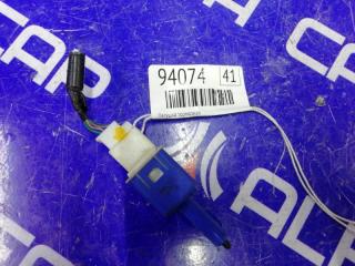 Запчасть лягушка тормозная Honda N BOX 2015