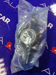 Подшипник подвесной Toyota новая Подшипник подвесной Toyota