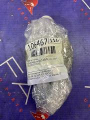 Реостат печки POLO 2009 ZZ6RZ CBZ