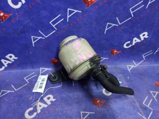 Запчасть бачок гур Nissan Bluebird Sylphy 2003