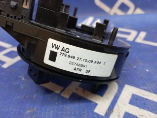 Шлейф руля VOLKSWAGEN POLO ZZ6RZ CBZ Шлейф руля VOLKSWAGEN POLO ZZ6RZ CBZ