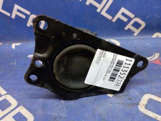 Подушка двигателя правая POLO 2009 ZZ6RZ CBZ Подушка двигателя правая POLO 2009 ZZ6RZ CBZ
