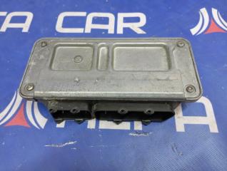 Компьютер POLO 2009 ZZ6RZ CGG