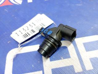 Запчасть датчик положения распредвала Honda N-BOX 2012