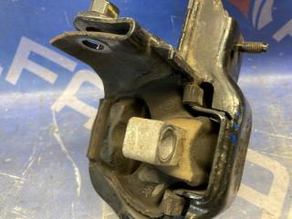 Подушка АКПП VOLKSWAGEN POLO ZZ6RZ CBZ Подушка АКПП VOLKSWAGEN POLO ZZ6RZ CBZ