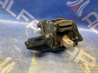 Подушка АКПП POLO 2009 ZZ6RZ CBZ Подушка АКПП POLO 2009 ZZ6RZ CBZ