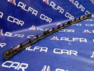 Крепление бампера заднее POLO 2009 ZZ6RZ CBZ Крепление бампера заднее POLO 2009 ZZ6RZ CBZ
