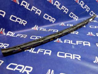 Крепление бампера заднее VOLKSWAGEN POLO ZZ6RZ CBZ Крепление бампера заднее VOLKSWAGEN POLO ZZ6RZ CBZ