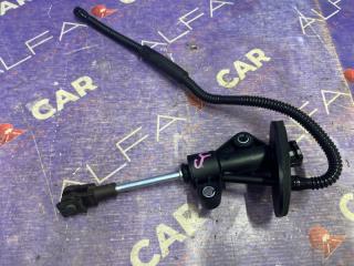 Запчасть главный цилиндр сцепления ALFA ROMEO MITO 2010