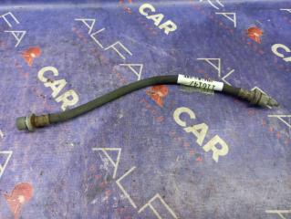 Запчасть шланг тормозной задний левый Toyota Raum