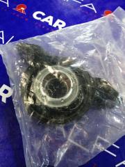 Подшипник подвесной новая Подшипник подвесной