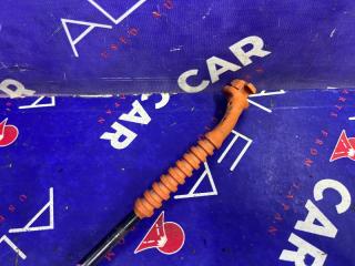 Держатель капота POLO 2009 ZZ6RZ CBZ Держатель капота POLO 2009 ZZ6RZ CBZ