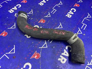 Запчасть патрубок радиатор TOYOTA FUNCARGO 2001