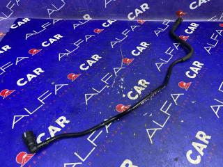 Запчасть трубка топливная Subaru Legacy 2012 BR9 EJ255JBAME 42074YC160 контрактная Трубка топливная Subaru Legacy 2012 BR9 EJ255JBAME 42074YC160 контрактная