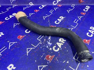 Запчасть патрубок радиатора ALFA ROMEO MITO 2010