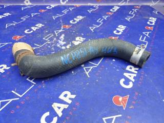 Запчасть патрубок радиатора TOYOTA SIENTA 2014