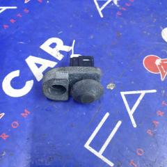 Фото запчасти концевик двери Nissan X-TRAIL 2015 контрактная запчасть Запчасть концевик двери Nissan X-TRAIL 2015