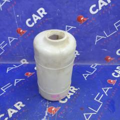 Запчасть бачок расширительный Isuzu Fargo 1995