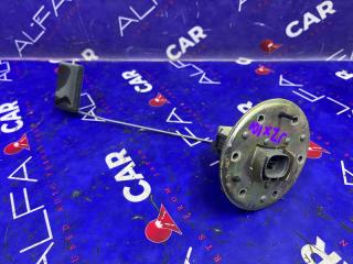 Датчик уровня топлива Toyota Cresta JZX101 83320-80255 контрактная