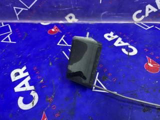 Датчик уровня топлива Toyota Cresta JZX101