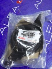 Подшипник подвесной новая Подшипник подвесной