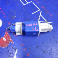 Запчасть лягушка тормозная Honda N WGN 2014