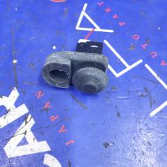 Фото запчасти концевик двери Nissan X-TRAIL 2016 контрактная запчасть Запчасть концевик двери Nissan X-TRAIL 2016