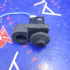 Фото запчасти концевик двери Nissan X-TRAIL 2019 контрактная запчасть Запчасть концевик двери Nissan X-TRAIL 2019