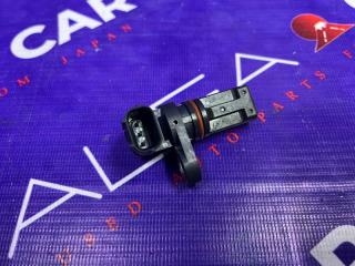 Запчасть датчик положения коленвала Honda N WGN 2016