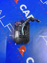 Запчасть реостат печки TOYOTA PROBOX 2014