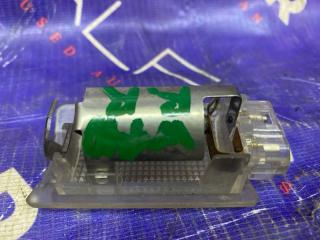 Плафон задний правый S-CLASS W140