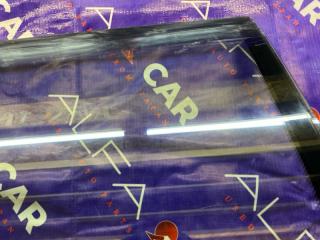 Стекло двери заднее правое MERCEDES S-CLASS W140