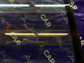 Стекло двери заднее правое S-CLASS W140