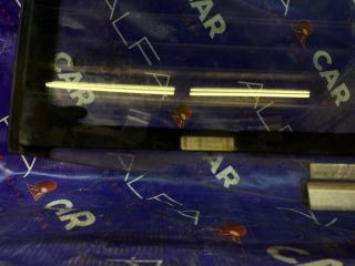 Стекло двери заднее правое S-CLASS W140