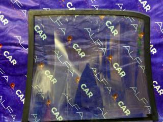 Стекло двери заднее правое S-CLASS W140