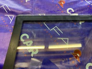 Стекло двери заднее правое S-CLASS W140