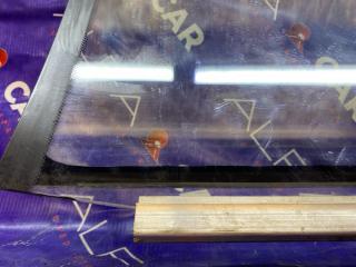 Стекло двери заднее правое S-CLASS W140