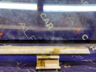 Стекло двери заднее правое S-CLASS W140