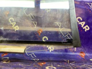 Стекло двери заднее правое S-CLASS W140