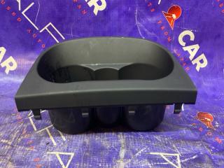 Запчасть подстаканник AUDI A1 2016