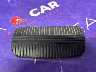 Фото запчасти накладка на педаль Nissan EXPERT 2006 контрактная запчасть Запчасть накладка на педаль Nissan EXPERT 2006