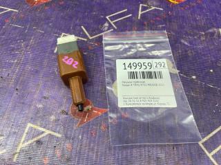 Фото запчасти лягушка тормозная Nissan X-TRAIL 2015 контрактная запчасть Запчасть лягушка тормозная Nissan X-TRAIL 2015