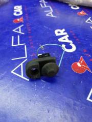 Фото запчасти концевик двери передний правый Nissan X-TRAIL 2019 контрактная запчасть Запчасть концевик двери передний правый Nissan X-TRAIL 2019