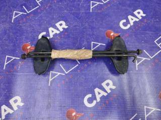 Запчасть крепление акб Subaru Impreza 2001