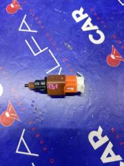 Фото запчасти лягушка тормозная Nissan NOTE 2018 контрактная запчасть Запчасть лягушка тормозная Nissan NOTE 2018